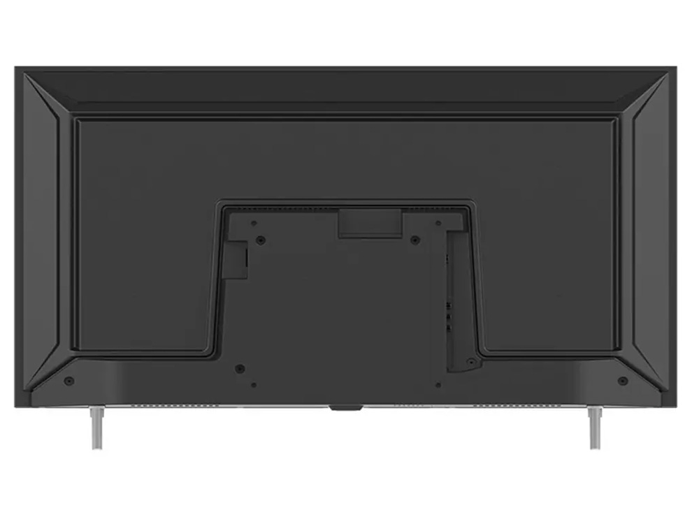 Smart tivi HD Coocaa 32 inch 32S3U