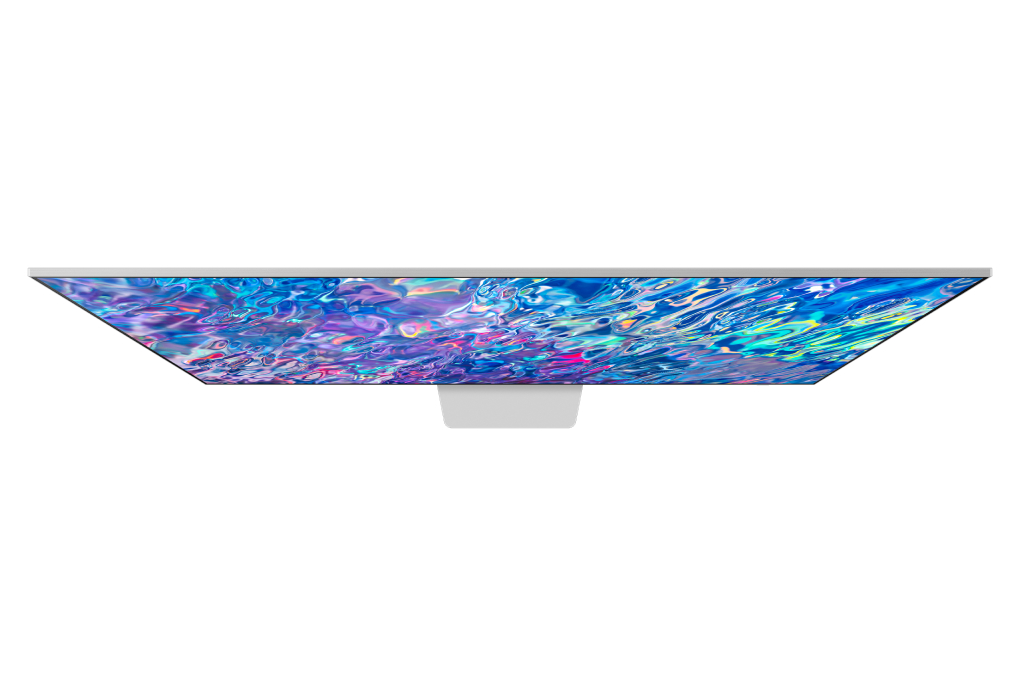 Smart Tivi Neo QLED 4K 65 inch Samsung 65QN85B (QA65QN85B)