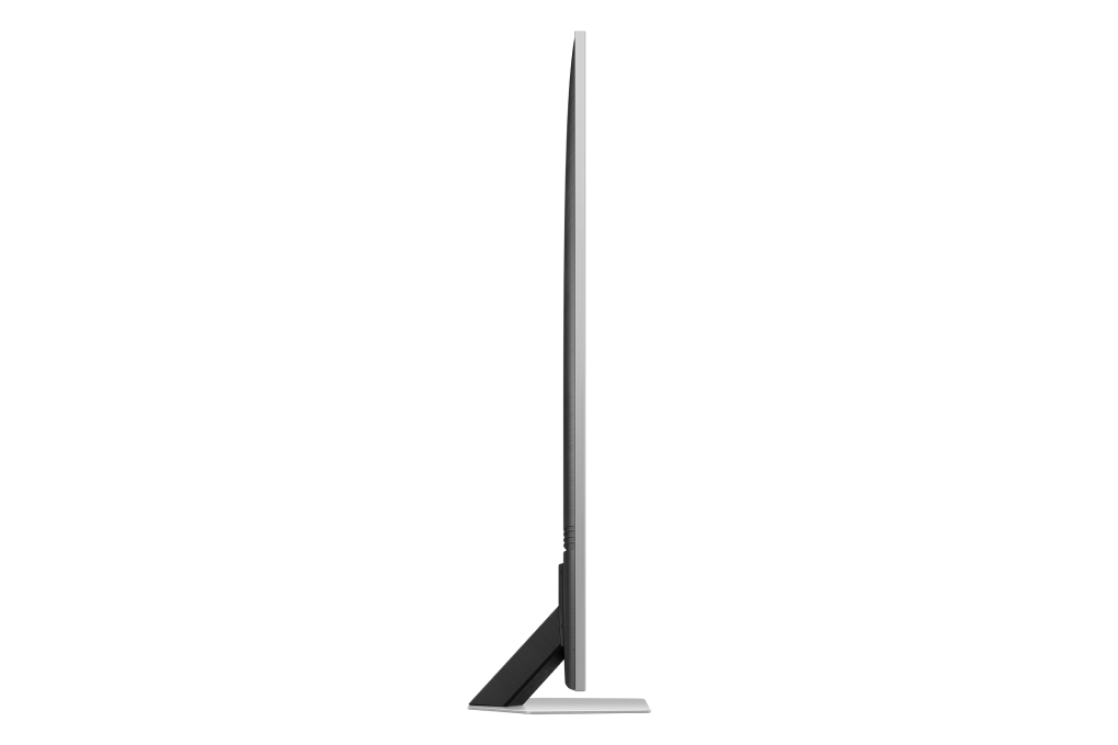 Smart Tivi Neo QLED 4K 65 inch Samsung 65QN85B (QA65QN85B)