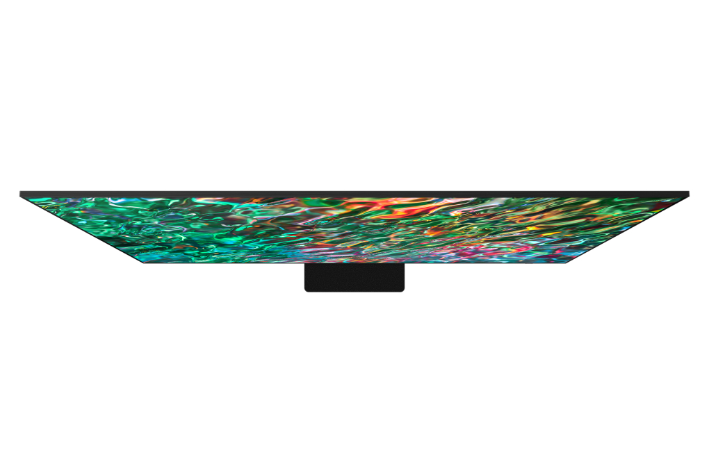 Smart Tivi Neo QLED 4K 65 inch Samsung 65QN90B (QA65QN90B)