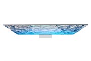 Smart Tivi Neo QLED 8K 65 inch Samsung 65QN900B(QA65QN900B)