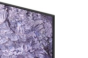 Smart Tivi Neo QLED 8K 75 inch Samsung 75QN800C(QA75QN800C)