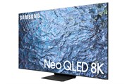 Smart Tivi Neo QLED 8K 85 inch Samsung 85QN900C(QA85QN900C)