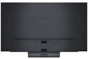 Smart Tivi OLED LG 4K 65 inch 65C3PSA