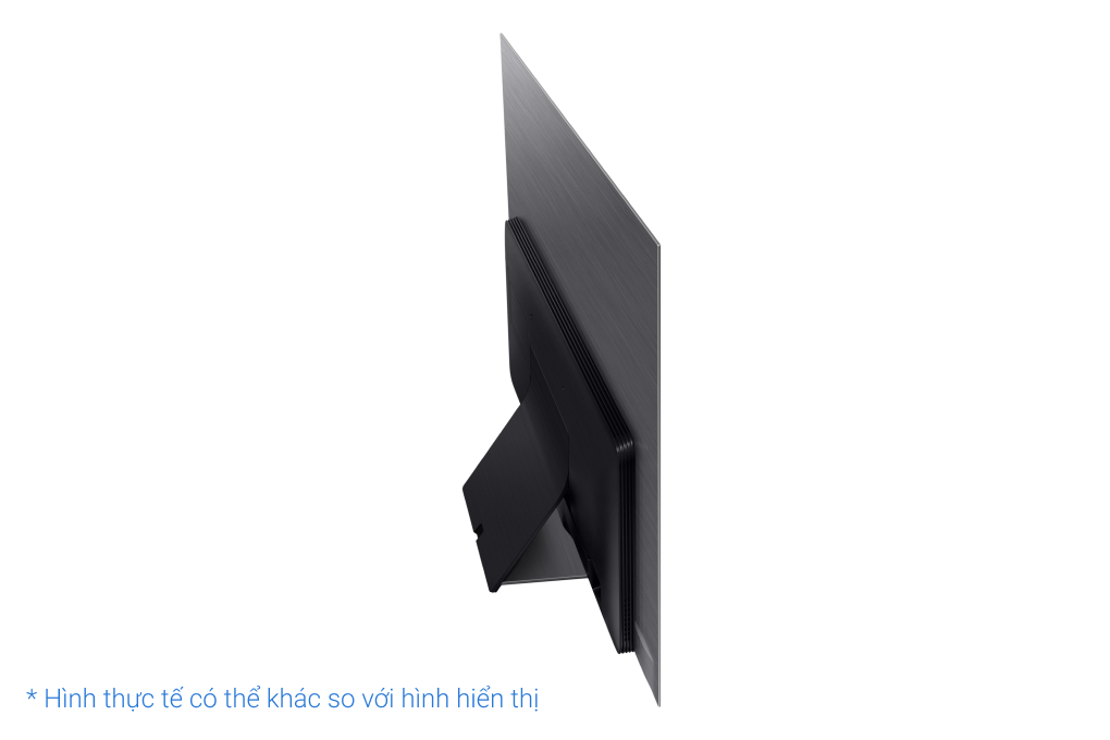 Smart Tivi OLED Samsung 4K 55 inch 55S95B (QA55S95B)