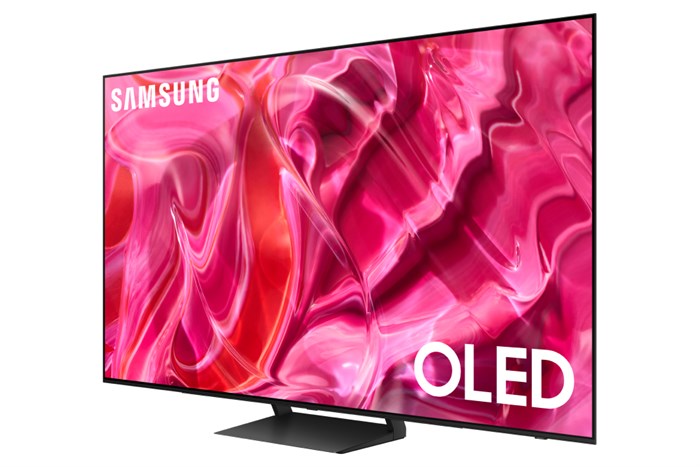 Smart Tivi OLED Samsung 4K 65 inch 65S90CAKXXV(QA65S90CAKXXV)