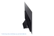 Smart Tivi Samsung 65 inch Crystal UHD 4K 65CU8500(QA65CU8500)
