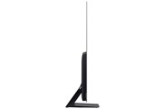 Smart Tivi QLED 4K 75 inch Samsung 75Q70C( QA75Q70C)