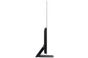 Smart Tivi QLED Samsung 4K 75 inch 75Q80CA(QA75Q80CA)