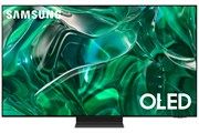 Smart Tivi OLED Samsung 4K 65 inch QA65S95CA