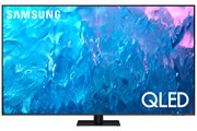 Smart Tivi QLED 4K 55 inch Samsung 55Q70C(QA55Q70C)