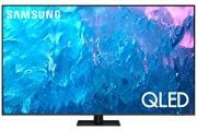 Smart Tivi QLED 4K 55 inch Samsung QA55Q70C