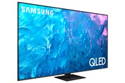 Smart Tivi QLED 4K 65 inch Samsung 65Q70C(QA65Q70C)