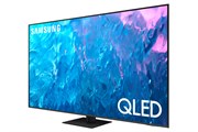 Smart Tivi QLED 4K 75 inch Samsung 75Q70C( QA75Q70C)