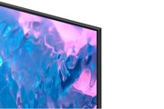 Smart Tivi QLED 4K 75 inch Samsung 75Q70C( QA75Q70C)