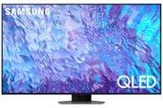 Smart Tivi QLED Samsung 4K 65 inch QA65Q80CA