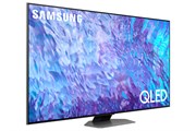 Smart Tivi QLED 4K 55 inch Samsung 55Q80C(QA55Q80C)