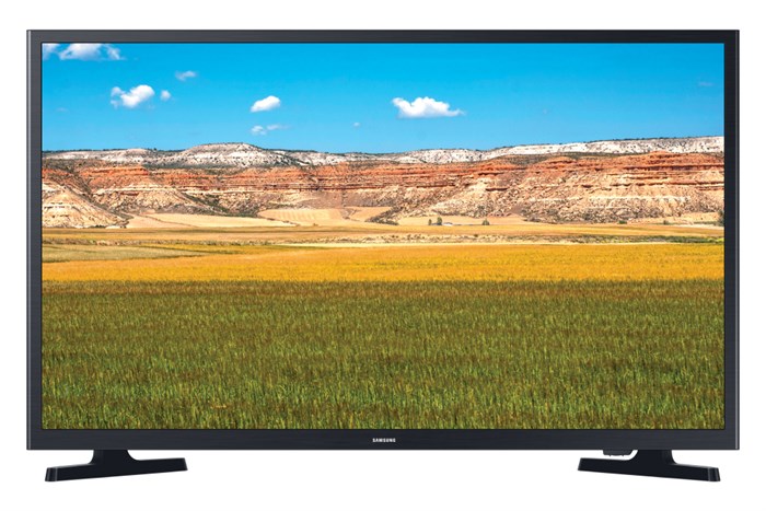 Smart Tivi Samsung 32 inch 32T4202(UA32T4202)