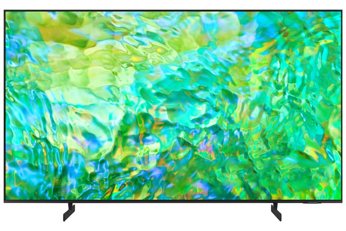 Smart Tivi Samsung 4K 75 inch 75CU8000(UA75CU8000)