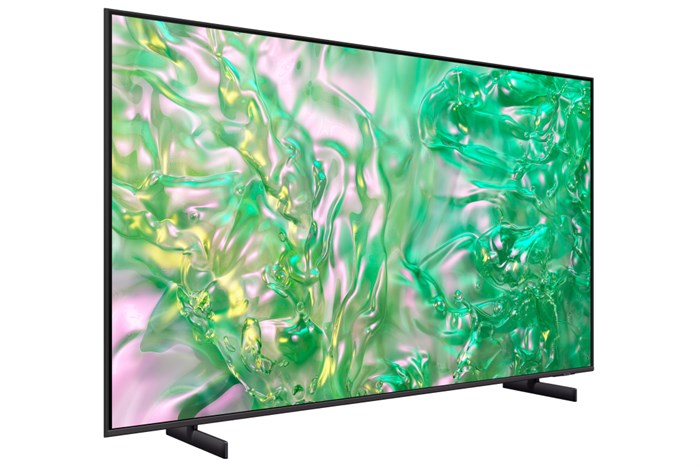 Smart Tivi Samsung 4K 75 inch Crystal UHD 75DU8000