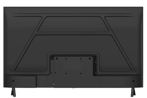 Smart Tivi TCL 43 inch Android 11 43S5400A