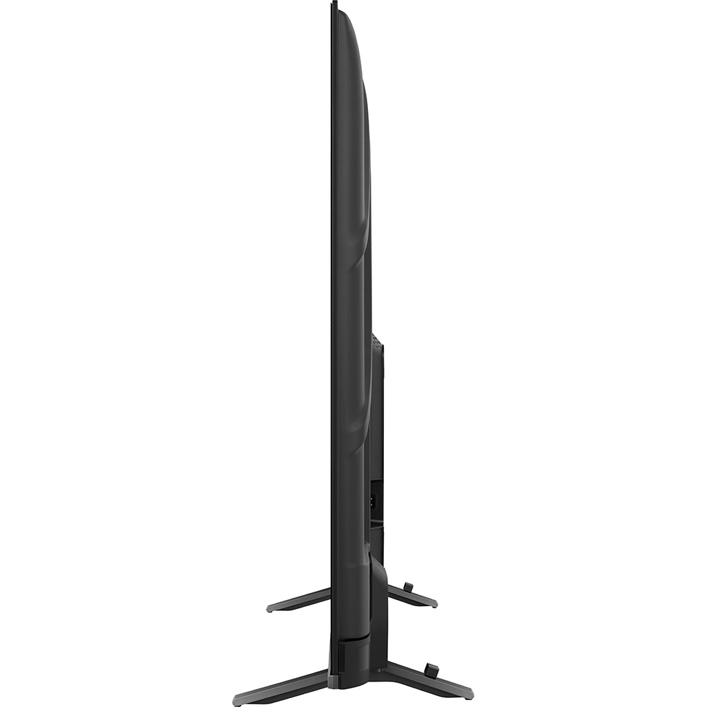 Smart Tivi Toshiba 4K 55 Inch 55M450NP