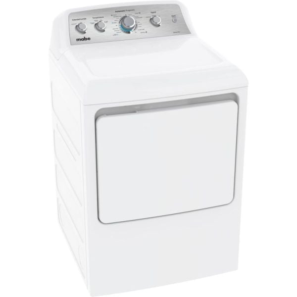 Máy sấy Mabe Dryer 20kg SME47N5XNBCT2