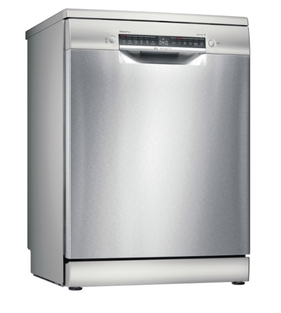 Máy rửa bát Bosch SMS4EMI01E