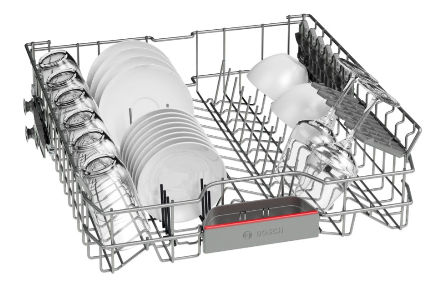 Máy rửa bát Bosch SMS4EMI01E