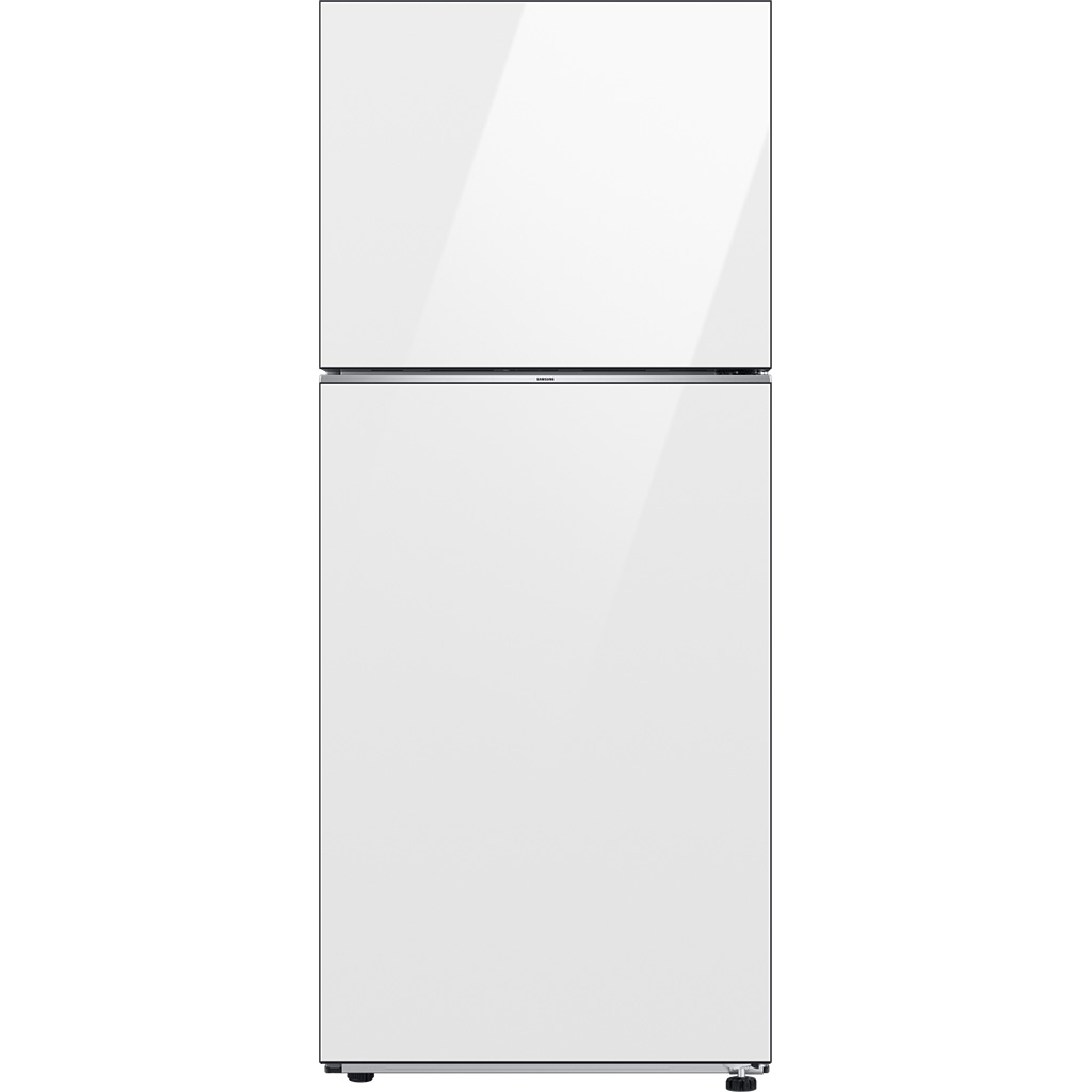Tủ Lạnh Samsung Bespoke 348L RT35CB56448C