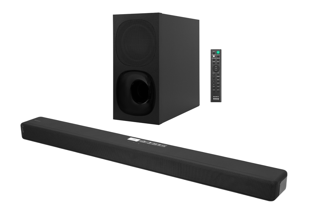 Bộ loa thanh Sony HT- G700 400W