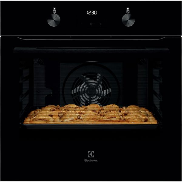 Lò nướng Electrolux KOIGH00KA 72 lít