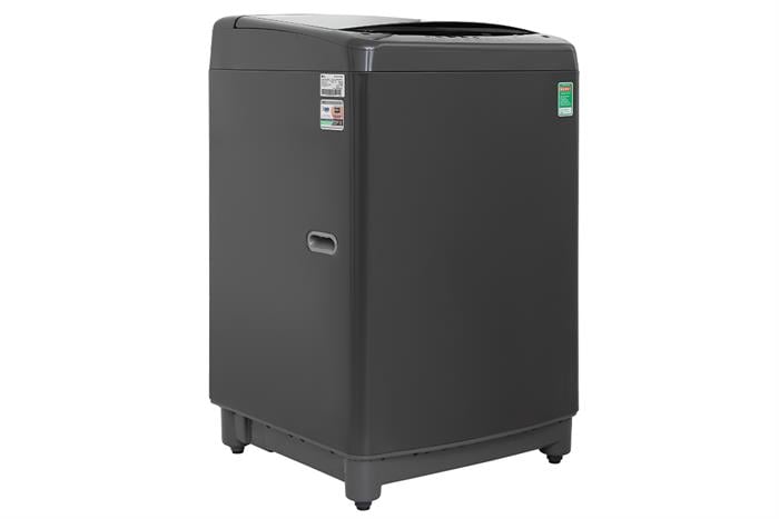 Máy giặt LG TurboDrum Inverter 10 kg T2310VS2B