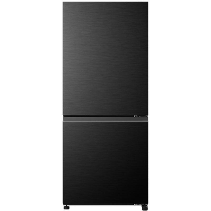 Tủ lạnh Panasonic Inverter 255L NR-BV281BVKV ( BV281BVKV)