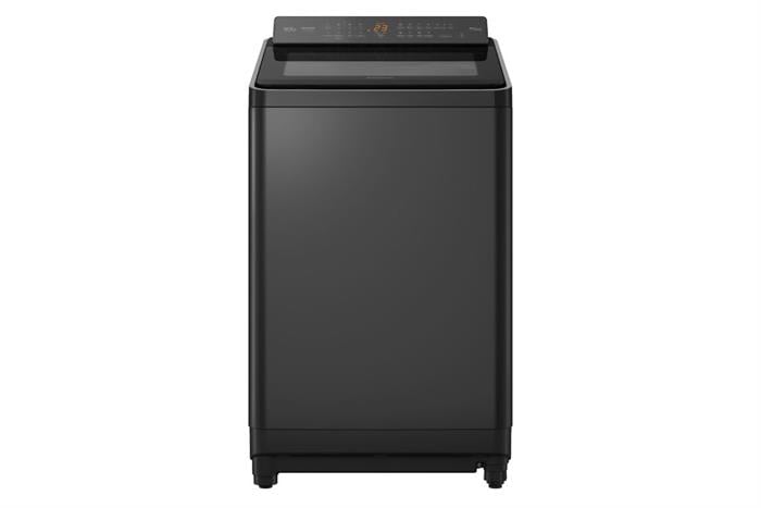 Máy giặt Panasonic Inverter 12.5 kg NA-FD125X3BV ( FD125X3BV)