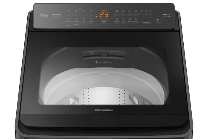 Máy giặt Panasonic Inverter 12.5 kg NA-FD125X3BV ( FD125X3BV)