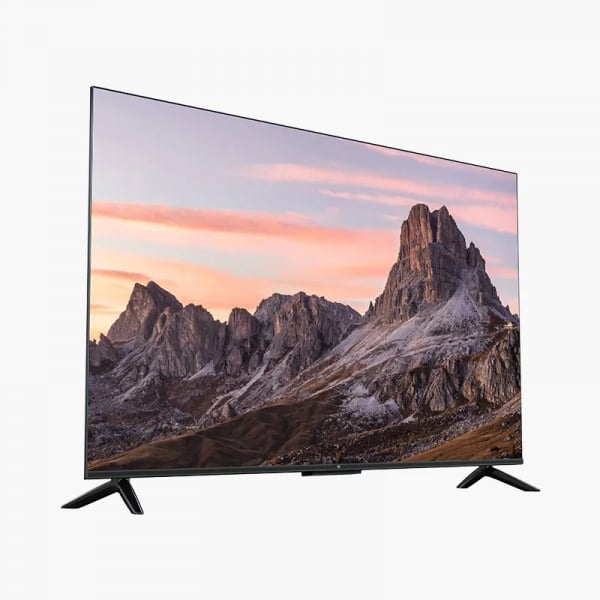 Tivi Xiaomi 75 inch 4K A75 Pro