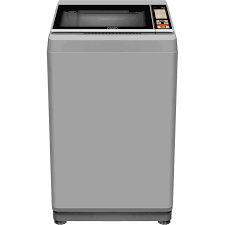 Máy giặt Aqua 9 kg AQW-S90CT S ( S90CT S)