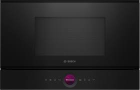 Lò vi sóng Bosch BFL7221B1 Series 8