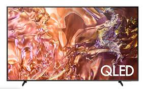 Tivi Samsung QLED 4K 50 inch 50QE1D ( QA50QE1D )