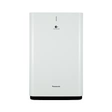 Máy lọc không khí Panasonic F-PXV50A ( PXV50A)