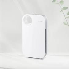 Máy lọc không khí Coway DOLOMITIES AP-1008CH ( 1008CH)