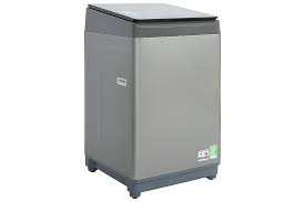 Máy giặt Aqua 9 kg AQW-F91GT S ( F91GT S)