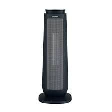 Máy sưởi Tiross ceramic TS-9446