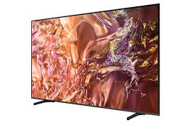 Tivi Samsung QLED 4K 50 inch 50QE1D ( QA50QE1D )