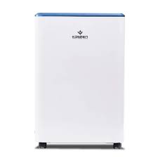 Máy hút ẩm điện tử 12L Kosmen KM-12N