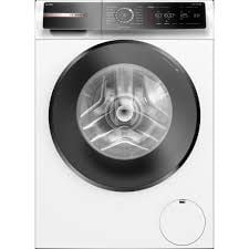 MÁY GIẶT BOSCH WGB256A40