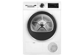 Máy sấy quần áo Bosch WPG24100MY