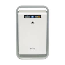 Máy lọc không khí Panasonic F-PXJ30A ( PXJ30A)