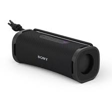 Loa Bluetooth Sony SRS-ULT10/BCE Đen